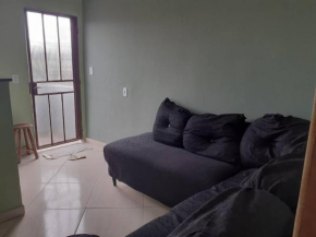Casa Nova